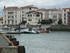 S COMME SAINT JEAN DE LUZ - PY