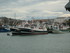 S COMME SAINT JEAN DE LUZ - PY