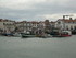 S COMME SAINT JEAN DE LUZ - PY