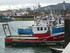 S COMME SAINT JEAN DE LUZ - PY