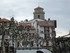 S COMME SAINT JEAN DE LUZ - PY