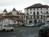 S COMME SAINT JEAN DE LUZ - PY
