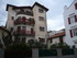 S COMME SAINT JEAN DE LUZ - PY