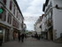 S COMME SAINT JEAN DE LUZ - PY