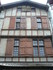 S COMME SAINT JEAN DE LUZ - PY
