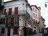 S COMME SAINT JEAN DE LUZ - PY