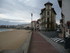 S COMME SAINT JEAN DE LUZ - PY