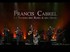 FRANCIS CABREL - DES ROSES ET 