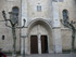 S COMME SAINT JEAN DE LUZ (2) 