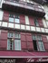 S COMME SAINT JEAN DE LUZ (2) 