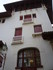 S COMME SAINT JEAN DE LUZ (2) 