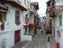 S COMME SAINT JEAN DE LUZ (2) 