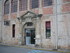 S COMME SAINT JEAN DE LUZ (2) 
