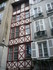 B COMME BAYONNE - PYRENEES ATL