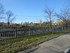 DE LA LUYNES AU MUR DE GUEIDAN