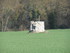 DE LA LUYNES AU MUR DE GUEIDAN