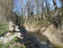 DE LA LUYNES AU MUR DE GUEIDAN