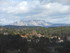 DE LA LUYNES AU MUR DE GUEIDAN