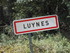 DE LA LUYNES AU MUR DE GUEIDAN