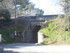 DE LA LUYNES AU MUR DE GUEIDAN