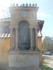 DE LA LUYNES AU MUR DE GUEIDAN