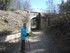 DE LA LUYNES AU MUR DE GUEIDAN