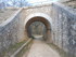 DE LA LUYNES AU MUR DE GUEIDAN