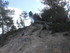 DE LA LUYNES AU MUR DE GUEIDAN