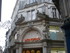 B COMME BAYONNE (2) - PYRENEES