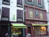 B COMME BAYONNE (2) - PYRENEES