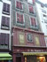 B COMME BAYONNE (2) - PYRENEES