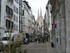 B COMME BAYONNE (2) - PYRENEES