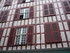 B COMME BAYONNE (2) - PYRENEES