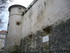 B COMME BAYONNE (2) - PYRENEES