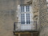 B COMME BAYONNE (2) - PYRENEES