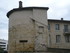 B COMME BAYONNE (2) - PYRENEES