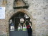 B COMME BAYONNE (2) - PYRENEES