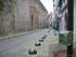 B COMME BAYONNE (2) - PYRENEES