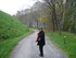 B COMME BAYONNE (2) - PYRENEES