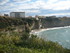B COMME BIARRITZ - PYRENEES AT
