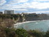 B COMME BIARRITZ - PYRENEES AT