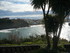 B COMME BIARRITZ - PYRENEES AT