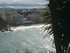 B COMME BIARRITZ - PYRENEES AT