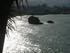 B COMME BIARRITZ - PYRENEES AT