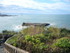 B COMME BIARRITZ - PYRENEES AT