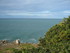 B COMME BIARRITZ - PYRENEES AT