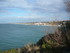 B COMME BIARRITZ - PYRENEES AT