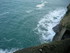 B COMME BIARRITZ - PYRENEES AT