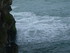 B COMME BIARRITZ - PYRENEES AT