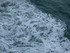 B COMME BIARRITZ - PYRENEES AT
